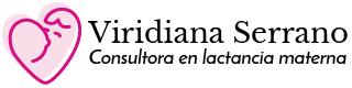 Consultora en lactancia materna